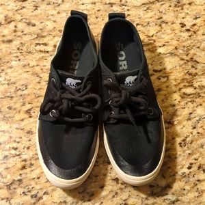 Sorel sneakers